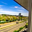 Y Hotel