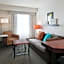 Residence Inn by Marriott Lincoln South