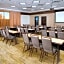 Courtyard by Marriott Wichita Falls