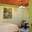 Marhialja Hotel Boutique