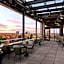 AC Hotel St. Louis Clayton
