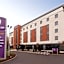Premier Inn Warwick