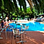 Hotel Fiascherino