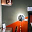 Grand Tour Design Guest House Catania Self Check-in
