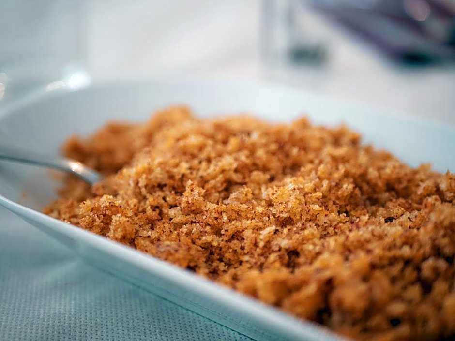 Girastrittue Colobraro