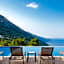Ramada by Wyndham Fethiye Oludeniz