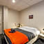 Rock Solid Backpackers Rotorua