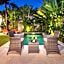Villa Briana Seminyak by Villas R Us