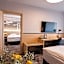 Hotel Bratislava