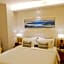 Horizon Boutique Hotel