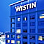 The Westin Chicago Lombard