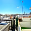 Vegueta Rooftop Suites