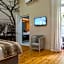 Madeline Grove Bed & Breakfast