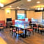 Hotel Castle Inn Yokkaichi