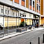 B&B HOTEL Maribor Orel