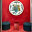 ibis Styles Brugge Centrum