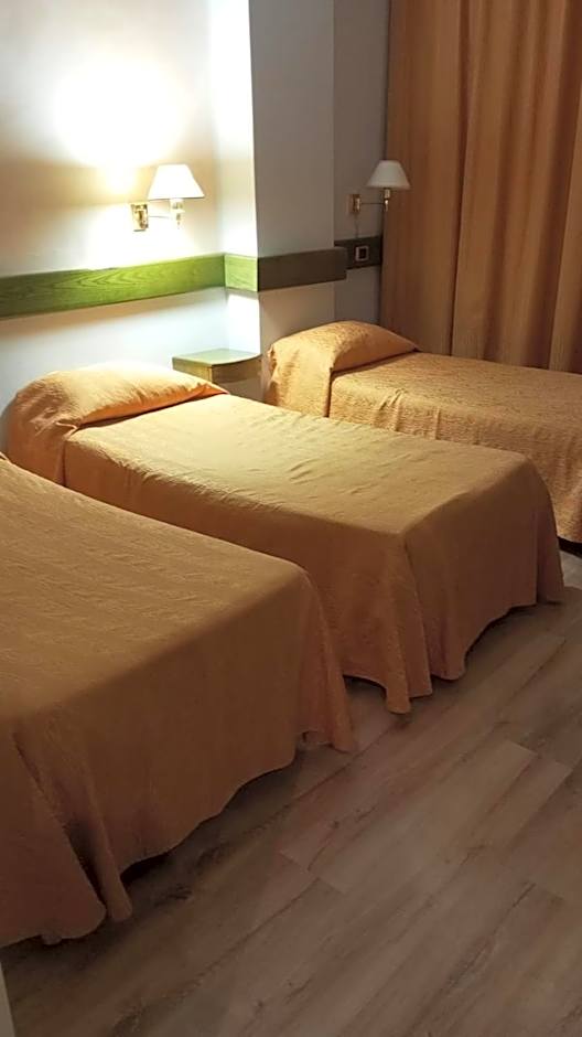Eurohotel