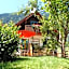 Villa Marienhof