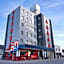 Hotel Palude Kushiro