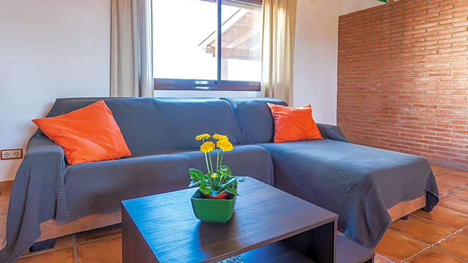 Casa Rue