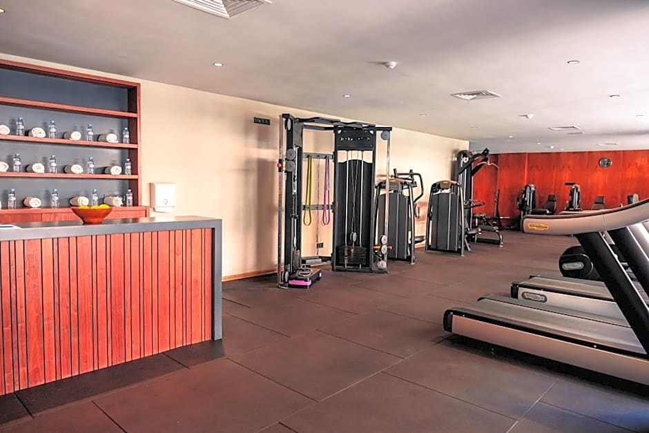 Longue vie Hotels