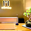 hotel MONday Kyoto Karasumanijo