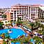 Playacapricho Hotel