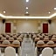 Puri Indah Hotel