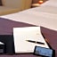 Mercure Hotel Frankfurt Eschborn Ost