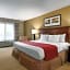 Country Inn & Suites by Radisson, St. Peters, MO