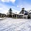 The Lodge at Lincoln Peak at Sugarbush