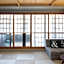 Light Hotel - Vacation STAY 17340v