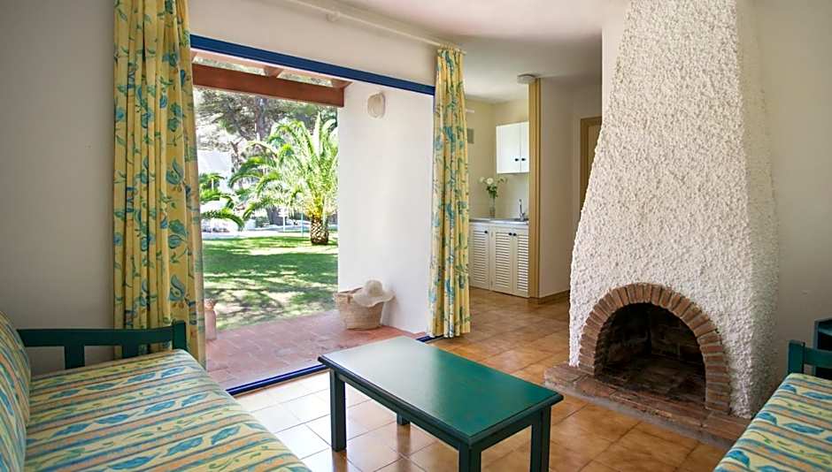 Insotel Club Maryland