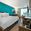 Vib Best Western Springfield