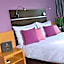 Hotel Uhu Garni - Superior