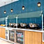 Radisson Hotel Sunnyvale - Silicon Valley