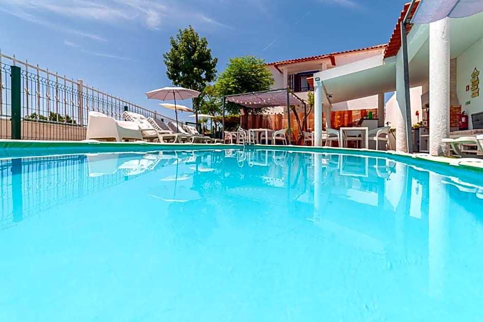 4Ever Palace Design&Nature