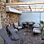 La Giolitta Accomodations