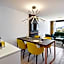 Essential by Dorint Interlaken - New Opening