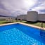Hotel Apartamentos Pyr Fuengirola