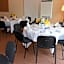 ibis Hyeres Centre