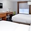 Holiday Inn Express & Suites Lexington Midtown By IHG