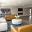 Days Inn by Wyndham Kelowna