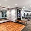 Fairfield Inn & Suites by Marriott Helen