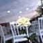 Sera Nature Hotel & Spa
