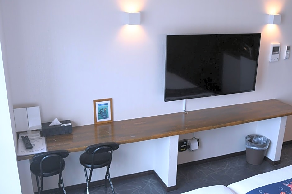 Hotel Urbansea 2 Matsuo