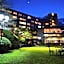 Ryochiku Bettei Hotel