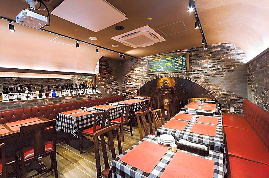 Hotel Resol Kyoto Shijo Muromachi