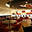 Hotel Samm Bistro Spa
