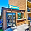 Wyndham Garden Fort Walton Beach Destin